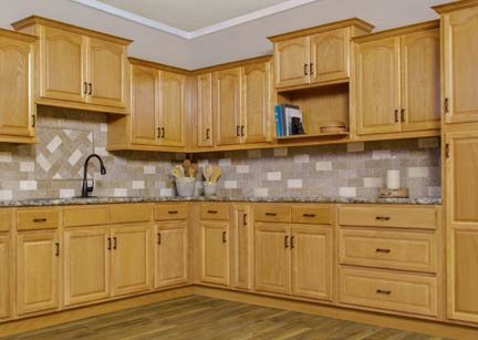 https://www.superhomesurplus.com/media/catalog/category/appalachian-oak-kitchen-cabinet-thumbnail.jpg