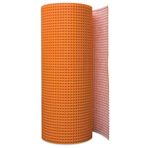 ditra-323-sq-ft-roll-super-home-surplus-store-view