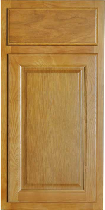 https://www.superhomesurplus.com/media/catalog/product/cache/1/image/9df78eab33525d08d6e5fb8d27136e95/a/p/appalachian-oak-kitchen-cabinet-door-sample_10.jpg