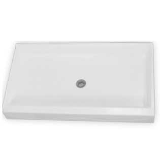 Shower Pan Insert - 60