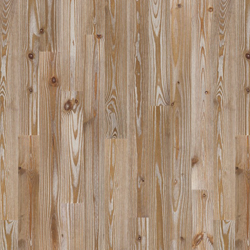 Frosted Sierra Pine Solid Hardwood Flooring